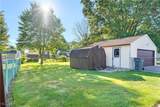 1339 Cavalcade Drive - Photo 34