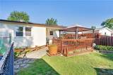 1339 Cavalcade Drive - Photo 35