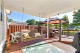 1339 Cavalcade Drive - Photo 36