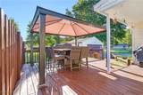 1339 Cavalcade Drive - Photo 37