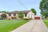 1339 Cavalcade Drive - Photo 4