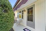 1339 Cavalcade Drive - Photo 5