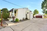 1339 Cavalcade Drive - Photo 6