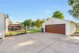 1339 Cavalcade Drive - Photo 7