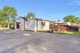 1339 Cavalcade Drive - Photo 8