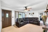 1339 Cavalcade Drive - Photo 9