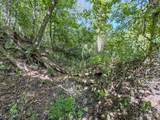 0 Brewer Road - Photo 23