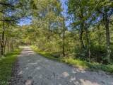 0 Brewer Road - Photo 33