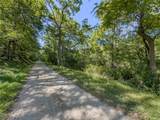 0 Brewer Road - Photo 34