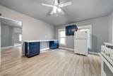 4141 Cyril Avenue - Photo 10