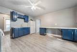 4141 Cyril Avenue - Photo 11