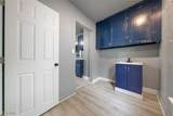 4141 Cyril Avenue - Photo 12