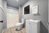 4141 Cyril Avenue - Photo 13