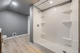 4141 Cyril Avenue - Photo 14