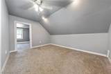 4141 Cyril Avenue - Photo 16