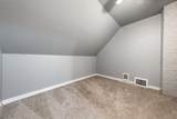 4141 Cyril Avenue - Photo 17