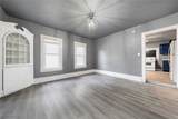 4141 Cyril Avenue - Photo 2