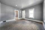 4141 Cyril Avenue - Photo 20