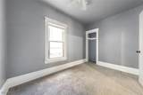 4141 Cyril Avenue - Photo 21
