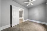 4141 Cyril Avenue - Photo 22