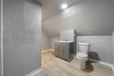 4141 Cyril Avenue - Photo 23