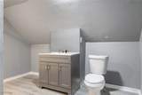 4141 Cyril Avenue - Photo 24