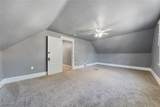 4141 Cyril Avenue - Photo 25