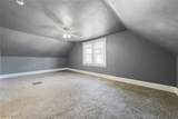 4141 Cyril Avenue - Photo 26