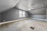 4141 Cyril Avenue - Photo 28