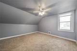 4141 Cyril Avenue - Photo 29