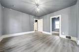 4141 Cyril Avenue - Photo 3