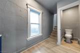 4141 Cyril Avenue - Photo 30