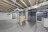 4141 Cyril Avenue - Photo 31