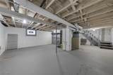 4141 Cyril Avenue - Photo 32