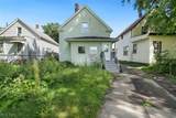 4141 Cyril Avenue - Photo 34