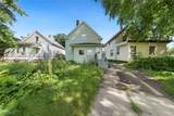 4141 Cyril Avenue - Photo 35