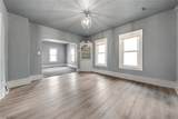 4141 Cyril Avenue - Photo 4