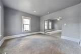 4141 Cyril Avenue - Photo 5