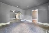 4141 Cyril Avenue - Photo 6