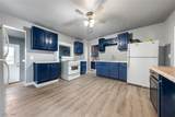 4141 Cyril Avenue - Photo 7