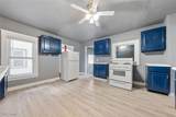4141 Cyril Avenue - Photo 8