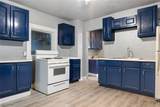 4141 Cyril Avenue - Photo 9