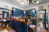 214 Main Street - Photo 12
