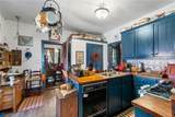 214 Main Street - Photo 13