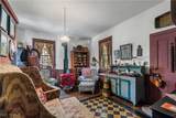 214 Main Street - Photo 16