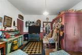 214 Main Street - Photo 17