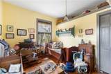 214 Main Street - Photo 29
