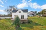 101 Willow Street - Photo 28