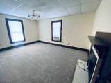 1231 22nd Street - Photo 10