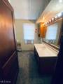 1231 22nd Street - Photo 13